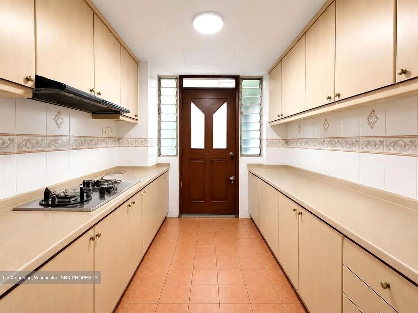 Maysprings (D23), Apartment #628377861